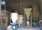 自動包装機能の具体的な乾燥した乳鉢の植物MGの仕事の場所の使用