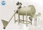 パテの粉またはタイルアドヒーブのための産業乾燥した乳鉢ミキサー機械