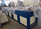 産業セメント袋のパッキング機械自動弁の港のパッキング機械