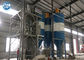 20-30T/Hセラミック タイルの付着力の混合機械混合晒粉乳鉢の製造工場
