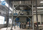 20-30T/Hセラミック タイルの付着力の混合機械混合晒粉乳鉢の製造工場