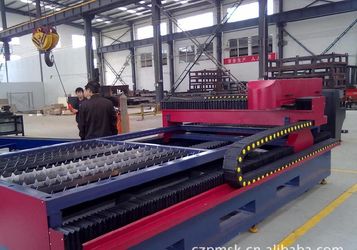 中国 Zhengzhou MG Industrial Co.,Ltd