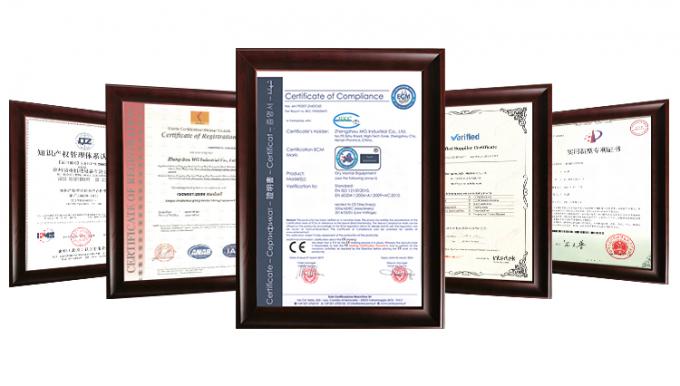 高品質の乾燥粉末モルタル生産ライン 壁 石膏砂 セメントミキサー 設備 陶器のタイル 接着剤製造機械 17