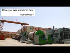 壁プラティ製造 10-30 T/H ドライミックスモルター製造工場