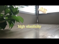 インテリジェントPLC制御ドライモルタルプラント