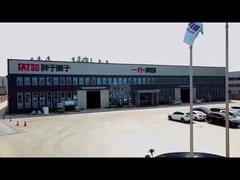 干しモルタル工場 ミキサー 製造工場 薄毛の製造のための機械