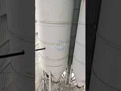 プロドライモルタルプラント / MGシリーズ前混合ドライモルタルミキサーマシン