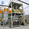 自動供給の壁のパテ セラミック タイル付着力の混合機械10-30 T/H乾燥した乳鉢の製造工場
