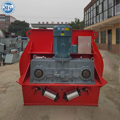 中国 CE証明書 新製品 自動壁タイル接着機 タイル接着機
