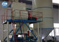 建築材の混合のタイル付着力機械/乾燥した乳鉢の生産ライン
