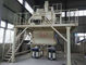 220V乾燥した乳鉢の工場設備10T/Hの粉乳鉢の生産の混合機械